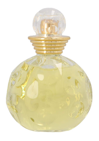 Dune Eau de Toilette For Women by Christian Dior