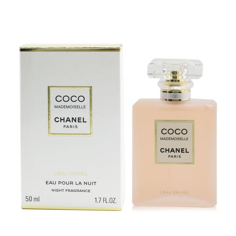 Chanel Coco Mademoiselle For Women -Eau de Parfum, 100 ml-