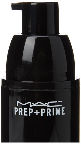 MAC Prep + Prime Natural Radiance, Radiant Pink, 1.7 Fl Oz