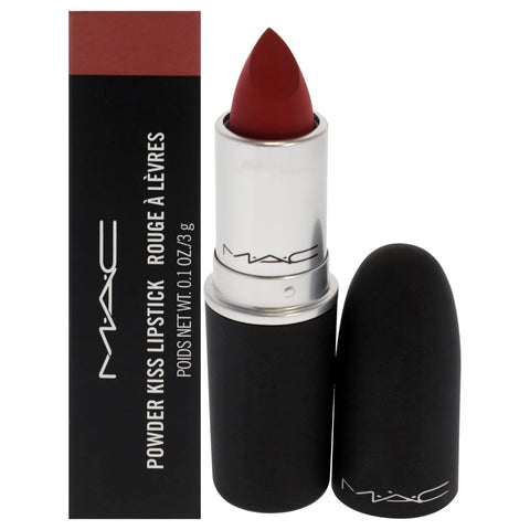 MAC Cremesheen Lipstick - Creme Cup 3 g / 0.1 oz