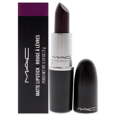 MAC Cremesheen Lipstick - Creme Cup 3 g / 0.1 oz