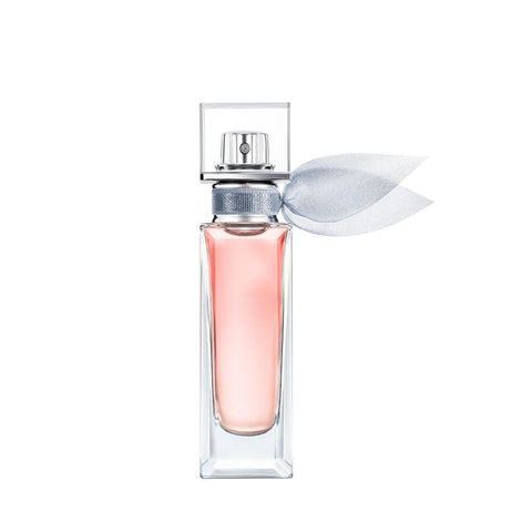 La Vie Est BLancôme elle Eau de Parfum - Long Lasting Fragrance with Notes of Iris, Earthy Patchouli, Warm Vanilla & Spun Sugar - Floral & Sweet Women's Perfume