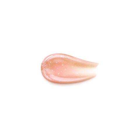 KIKO Milano 3d Hydra Lipgloss 41 - Limited Edition | 3d-effect Moisturising Lip Gloss