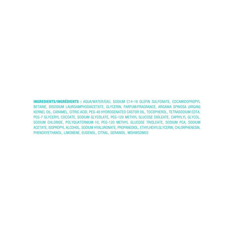 Moroccanoil Hand Wash