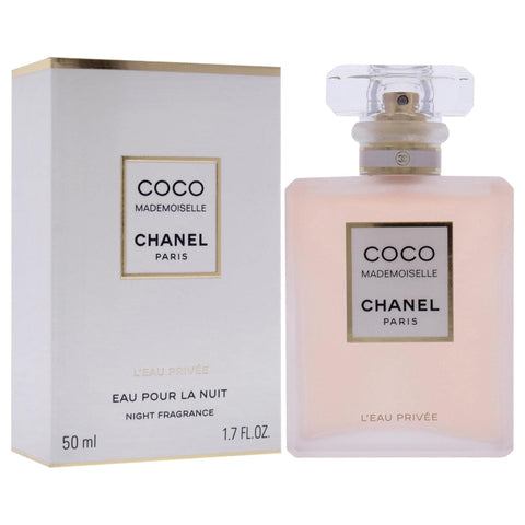 Chanel Coco Mademoiselle For Women -Eau de Parfum, 100 ml-