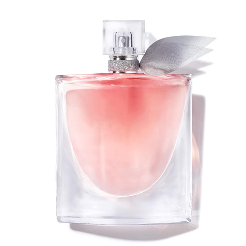 La Vie Est BLancôme elle Eau de Parfum - Long Lasting Fragrance with Notes of Iris, Earthy Patchouli, Warm Vanilla & Spun Sugar - Floral & Sweet Women's Perfume