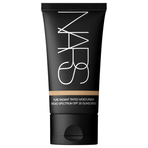 NARS Pure Radiant Tinted Moisturizer SPF 30/PA+++, Alaska, 1.9 Ounce, I0081567
