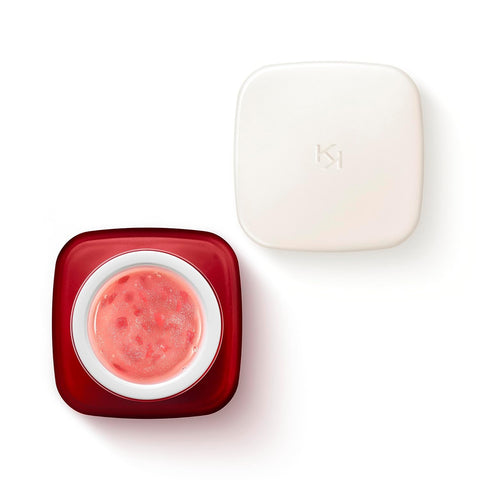 KIKO Milano Skin Trainer Cream | Moisturizer That Promotes Hydration