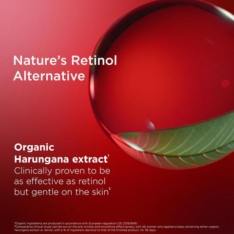 Clarins NEW Total Eye Lift | Anti Aging Eye Cream | Targets Wrinkles, Crow's Feet, Dark Circles and Puffiness For a Visible Eye Lift in 30 Seconds