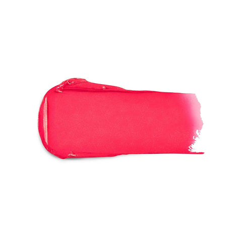 Kiko Milano Smart Fusion Lipstick | Rich And Nourishing Lipstick With A Bright Finish