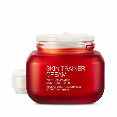 KIKO Milano Skin Trainer Hyaluron Face Mask | Brightening Face Mask