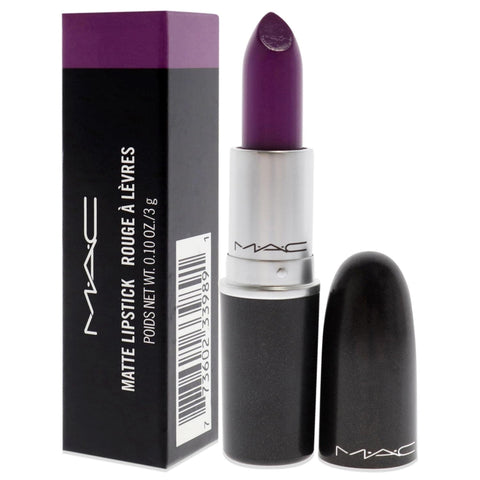 MAC Cremesheen Lipstick - Creme Cup 3 g / 0.1 oz