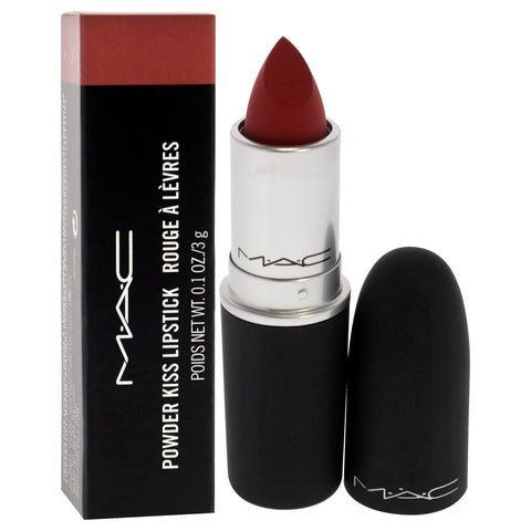 MAC Cremesheen Lipstick - Creme Cup 3 g / 0.1 oz