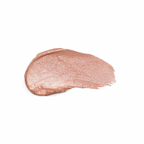 Kiko Milano Smart Fusion Creamy Lip Crayon | On-the-go Pencil Lip Gloss
