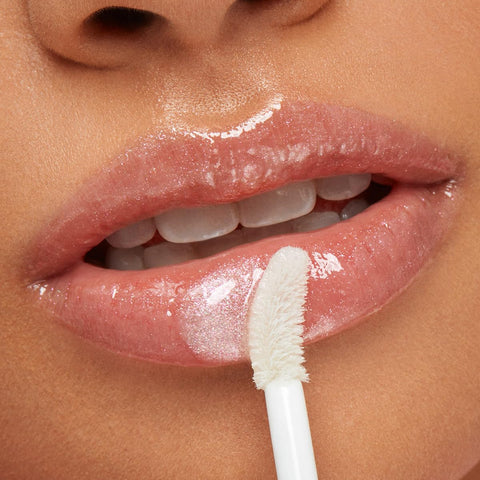 KIKO Milano 3d Hydra Lipgloss 41 - Limited Edition | 3d-effect Moisturising Lip Gloss