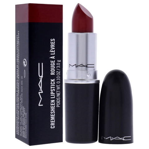 MAC Cremesheen Lipstick - Creme Cup 3 g / 0.1 oz