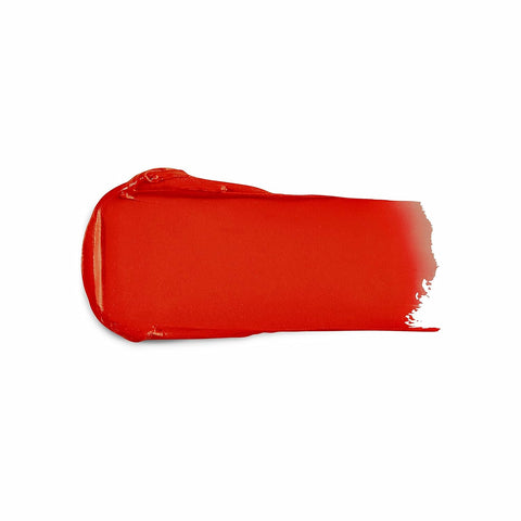 Kiko Milano Smart Fusion Lipstick | Rich And Nourishing Lipstick With A Bright Finish