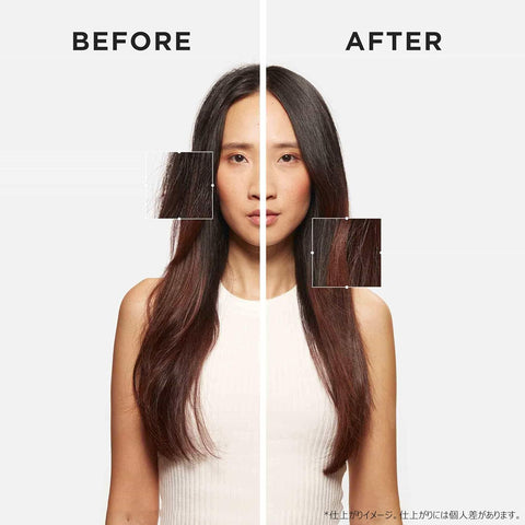 Kerastase Chronologiste Régénérant Shampoo For Dull & Sensitized Hair Types - Revitalizes Hair & Scalp, With Hyaluronic Acid & Vitamin E, 8.5 Fl Oz