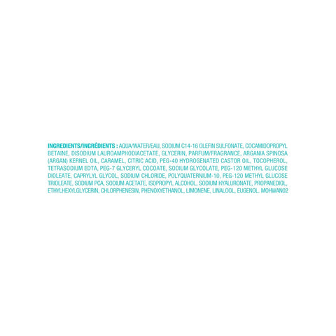 Moroccanoil Hand Wash