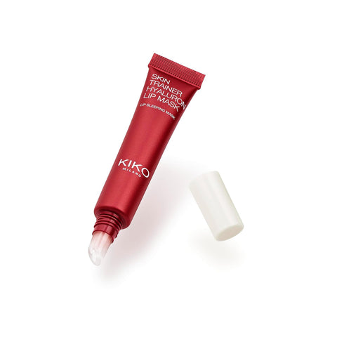 KIKO Milano Skin Trainer Cream | Moisturizer That Promotes Hydration
