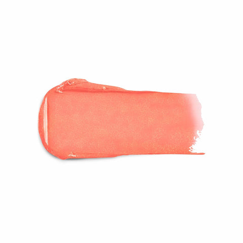 Kiko Milano Smart Fusion Lipstick | Rich And Nourishing Lipstick With A Bright Finish