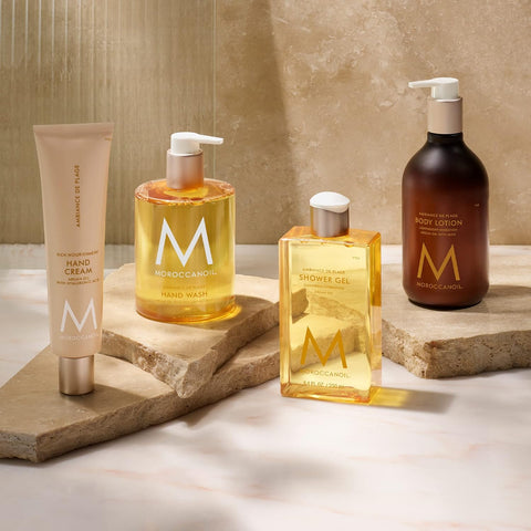 Moroccanoil Hand Wash