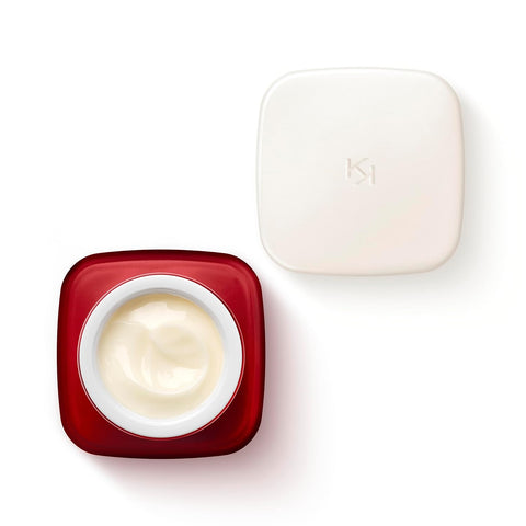 KIKO Milano Skin Trainer Hyaluron Lip Mask | Overnight Lip Mask With Hyaluronic Acid