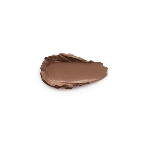 Kiko Milano Sculpting Touch Creamy Stick Contour – Blendable, Long-Lasting Cream Contour Stick for Face, Buildable Coverage, Easy Application – 10g