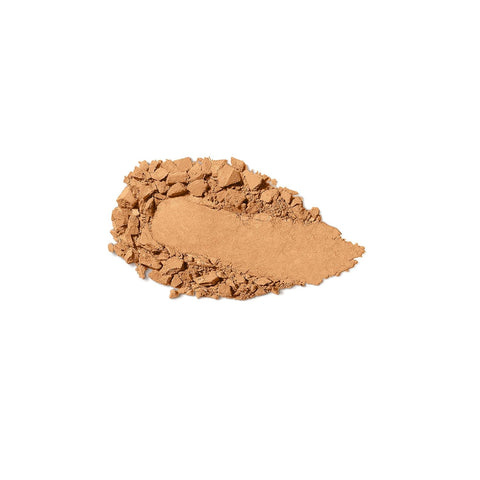 KIKO Milano Full Coverage Blurring Powder Foundation | High-coverage Powder Foundation