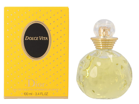Dune Eau de Toilette For Women by Christian Dior