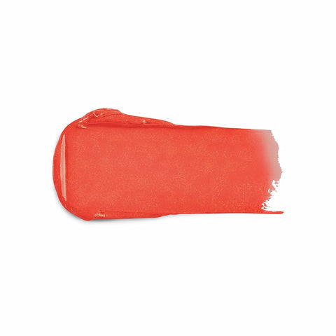 Kiko Milano Smart Fusion Lipstick | Rich And Nourishing Lipstick With A Bright Finish
