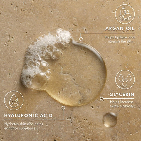 Moroccanoil Hand Wash