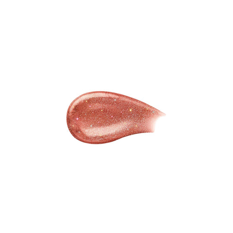 KIKO Milano 3d Hydra Lipgloss 41 - Limited Edition | 3d-effect Moisturising Lip Gloss