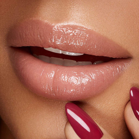 KIKO Milano Coloured Balm | Moisturizing Lip Balm With A Pleasant Fruity Aroma