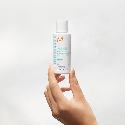 Moroccanoil Moisture Repair Conditioner