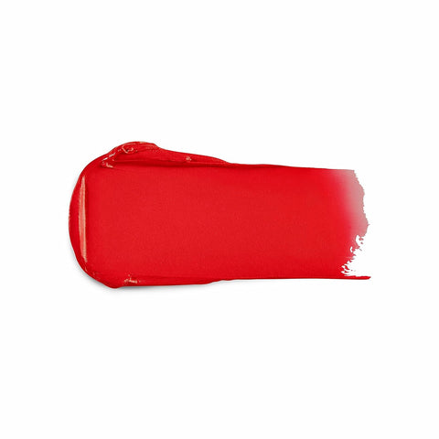 Kiko Milano Smart Fusion Lipstick | Rich And Nourishing Lipstick With A Bright Finish