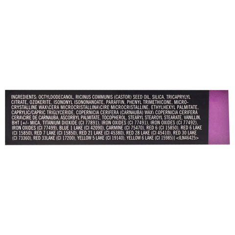MAC Cremesheen Lipstick - Creme Cup 3 g / 0.1 oz