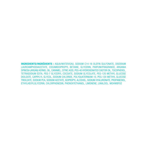 Moroccanoil Hand Wash
