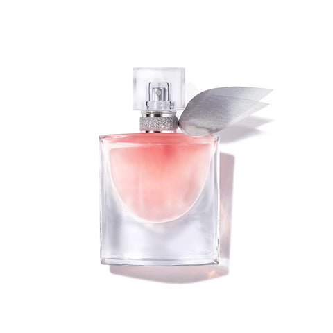 La Vie Est BLancôme elle Eau de Parfum - Long Lasting Fragrance with Notes of Iris, Earthy Patchouli, Warm Vanilla & Spun Sugar - Floral & Sweet Women's Perfume