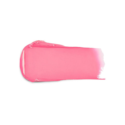 Kiko Milano Smart Fusion Lipstick | Rich And Nourishing Lipstick With A Bright Finish