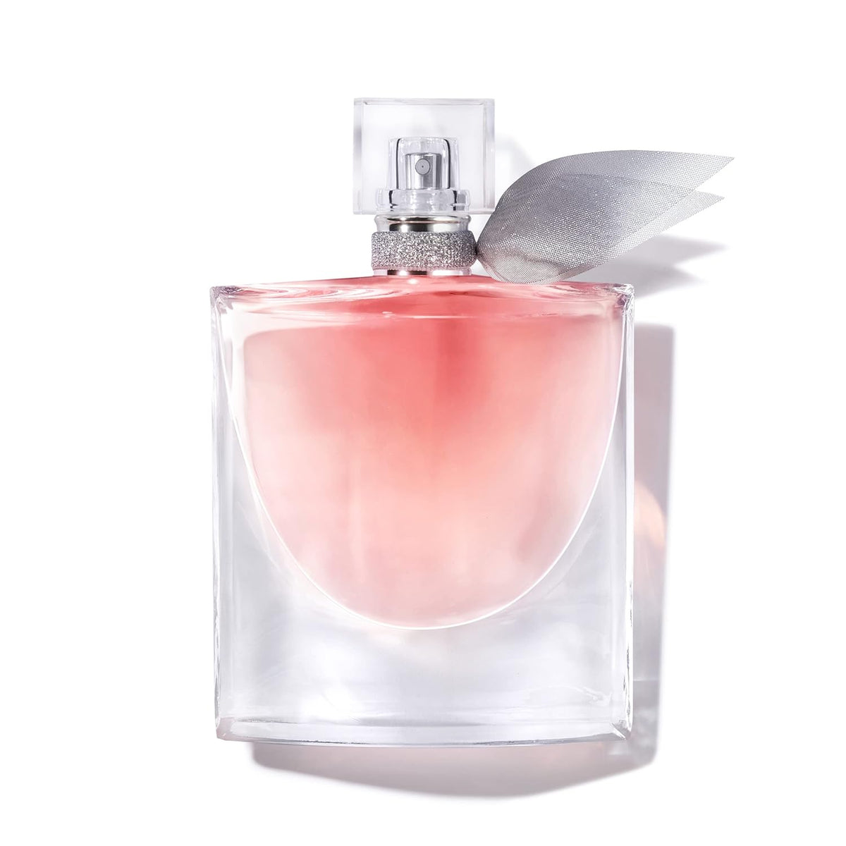 La Vie Est BLancôme elle Eau de Parfum - Long Lasting Fragrance with Notes of Iris, Earthy Patchouli, Warm Vanilla & Spun Sugar - Floral & Sweet Women's Perfume