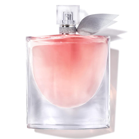 La Vie Est BLancôme elle Eau de Parfum - Long Lasting Fragrance with Notes of Iris, Earthy Patchouli, Warm Vanilla & Spun Sugar - Floral & Sweet Women's Perfume