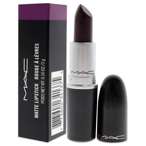 MAC Cremesheen Lipstick - Creme Cup 3 g / 0.1 oz