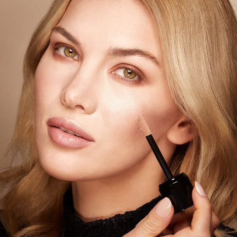 KIKO Milano Full Coverage 2 In 1 Foundation & Concealer
