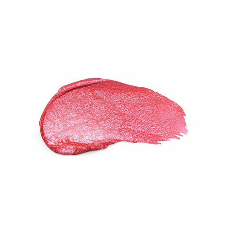 Kiko Milano Smart Fusion Creamy Lip Crayon | On-the-go Pencil Lip Gloss
