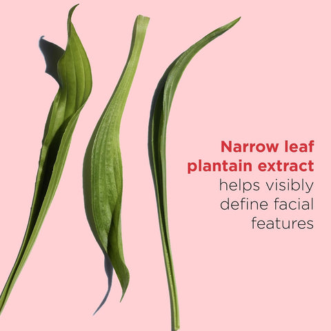 Clarins Super Restorative Remodelling Anti-Aging Serum For Mature Skin Weakened By Hormonal Changes | Replenishes, Illuminates and Helps Visibly Define Facial Contours | Targets Dark Spots & Wrinkles