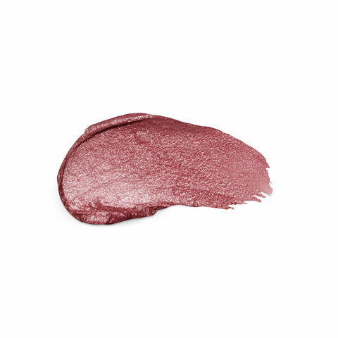 Kiko Milano Smart Fusion Creamy Lip Crayon | On-the-go Pencil Lip Gloss