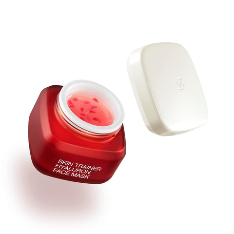 KIKO Milano Skin Trainer Cream | Moisturizer That Promotes Hydration