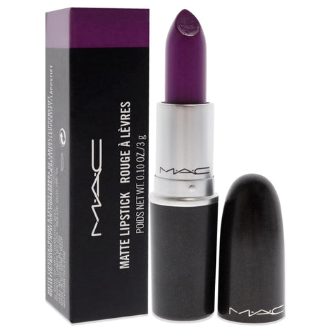 MAC Cremesheen Lipstick - Creme Cup 3 g / 0.1 oz