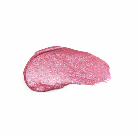 Kiko Milano Smart Fusion Creamy Lip Crayon | On-the-go Pencil Lip Gloss